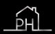 Premier-Homes-and-Associates-LLC-logo-A