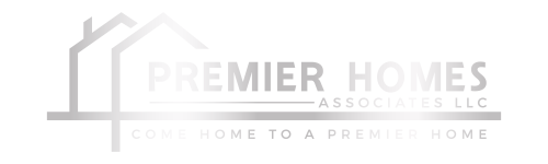Premier-Homes-and-Associates-LLC-logo-B